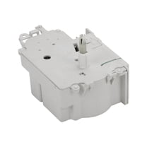 Whirlpool WP3951702 Washing Machine Washer Timer