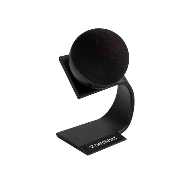 Thronmax Fireball Microphone THRONMAX THRONMAX - FIREBALL (ST20)
