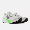 thumbnail image 3 of New Balance Men's Fresh Foam X 880v15 Shoes in White, 3 of 5