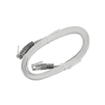 thumbnail image 5 of HPE Aruba Instant On AP22 Wireless Access Point, 5 of 7