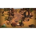 thumbnail image 3 of Quar! Infernal Machines, 3 of 8