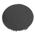 thumbnail image 2 of Tapa de la cubierta del gancho de remolque del parachoques delantero 51117378591 reemplazo de accesorios del coche para X5 XDRIVE35D SPORT 2014-2015, 2 of 5