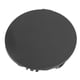 thumbnail image 2 of Tapa de la cubierta del gancho de remolque del parachoques delantero 51117378591 reemplazo de accesorios del coche para X5 XDRIVE35D SPORT 2014-2015, 2 of 5