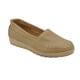 thumbnail image 1 of 139-80 Zapato taupe Cklass 139-80, 1 of 2