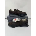 thumbnail image 2 of New Balance AURALEE x XC-72 Brown Size 10 NEW UXC72AA, 2 of 6