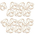 View all media