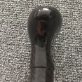 thumbnail image 2 of GLFILL Surf Paddle Board About 20g Black Carbon Durable Head Plug Lightweight, 2 of 9