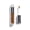 D330 - Flawless, variant on Kjaer Weis Invisible Touch Concealer - Iconic Edition - D326 - Wonderful