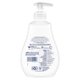 thumbnail image 6 of Dove Sensitive Skin Care Baby Lotion Calming Moisture for a Soothing Scented Lotion Calming Moisture Hypoallergenic and Dermatologist-Tested, 13 Fl oz, 6 of 7