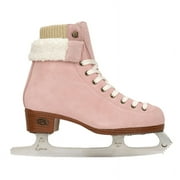 Riedell Ember Ice Skates (Medium width)