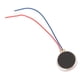 thumbnail image 4 of Sensor de posición del Pedal del acelerador, accesorio para coche, Sensor de posición del acelerador, muy recomendado Jadeshay A, 4 of 8