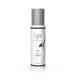 thumbnail image 1 of Lira Clinical Ice Sal Cleanser - Jabón facial refrescante de 6 onzas líquidas para piel grasa y propensa al acné, con péptidos Mastiha de ácido salicílico y células madre vegetales, 1 of 5