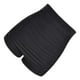 thumbnail image 2 of Wosthever Poliéster Stay Cómodo y moderno Traje de baño modesto para mujer Traje de baño modesto Traje de baño modesto para mujer Traje de baño negro,1 s, 2 of 6