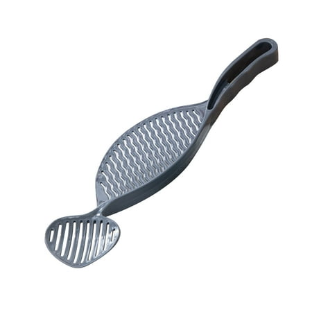 

Dezsed Kitchen Gadgets Clearance Multifunctional Household Colander Convenient For Hanging Rice Noodle And Rice Washing Machine Gray