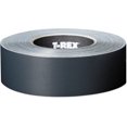 thumbnail image 3 of Duck 240998 T-Rex Duct Tape 17 mil 1.88-Inch x 35 yds 3-Inch Core Silver, 3 of 5