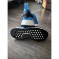 thumbnail image 4 of Ad-id-as Originals NMD_V3 Athletic Low Top Shoes Pulse Blue GY4282 Size 7, 4 of 5