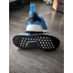 thumbnail image 4 of Adi - das Originals NMD_V3 Athletic Low Top Shoes Pulse Blue GY4282 Size 7, 4 of 5
