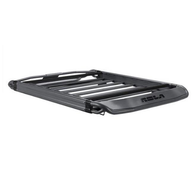 Rola 59043 atlas roof cargo basket hotsell