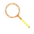 thumbnail image 3 of 1 Uds. Palo de burbujas que sopla, 3 of 3