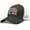 Army-green-1, variant on 250 Anniversary USA Hat Baseball Cap for Men Women Leather Patch