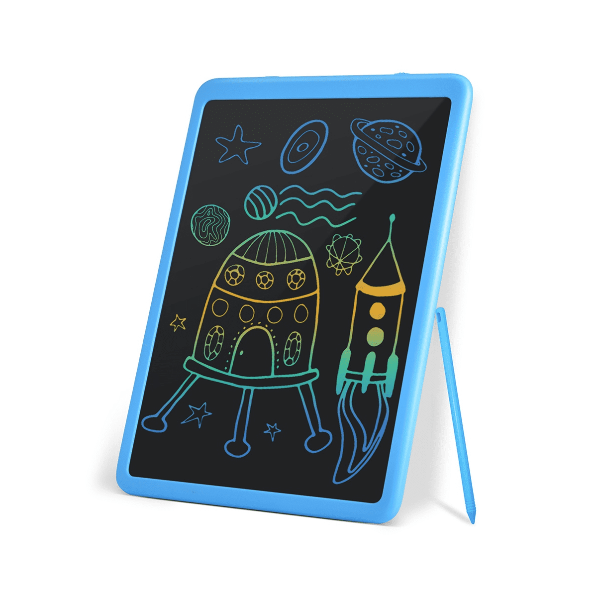 11 Inch Drawing Board Handwriting Board LCD Writing Board Graffiti