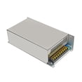 thumbnail image 5 of Transformateur de Puissance Réglable DC-60V Alimentation de Commutation Réglable 300W 500W 600W 800W 1000W 1200W, Facile à Utiliser, 5 of 5