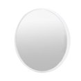 thumbnail image 1 of 5/10/15x Magnifying Make Up Eyebrow Mirror Suction Cups Travelings Magnifier S W5N8, 1 of 9