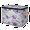 Multicolor 1, variant on CURLYOOT Ocean Crab Fabric Storage Bins with Lids, Starfish Crab Seashell Foldable Storage Boxes Washable Storage Cube, Closet Bedroom Home Organizer Containers with PU Leather Handles