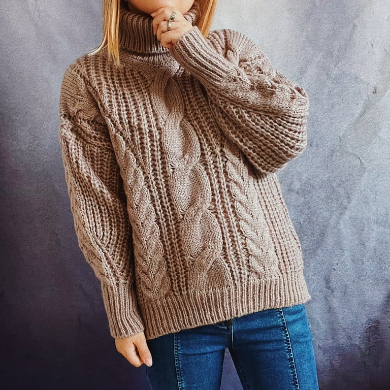 Walmart clearance oversized sweater