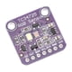 thumbnail image 3 of Module de reconnaissance de couleur de lumière RVB CJMCU34725 TCS34725 compatible avec Arduino, 3 of 4