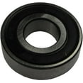 thumbnail image 3 of Yamaha G1 1978-1981 Golf Cart Inner Front Axle Bearing #6005LL | Gas / Electric, 3 of 3