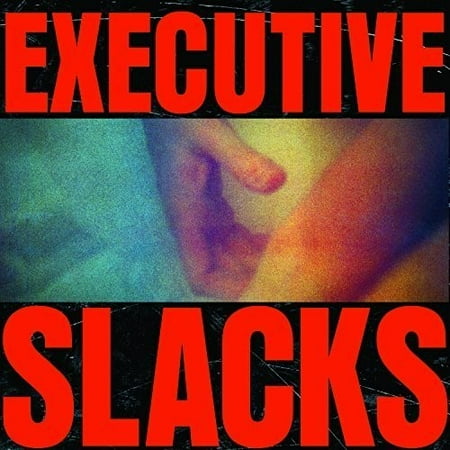 Executive Slacks Fire Ice Executive Slacks Fire Ice