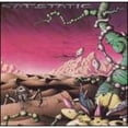 thumbnail image 1 of Pre-Owned Epsylon (CD 0035498011726) by Eat Static, 1 of 1