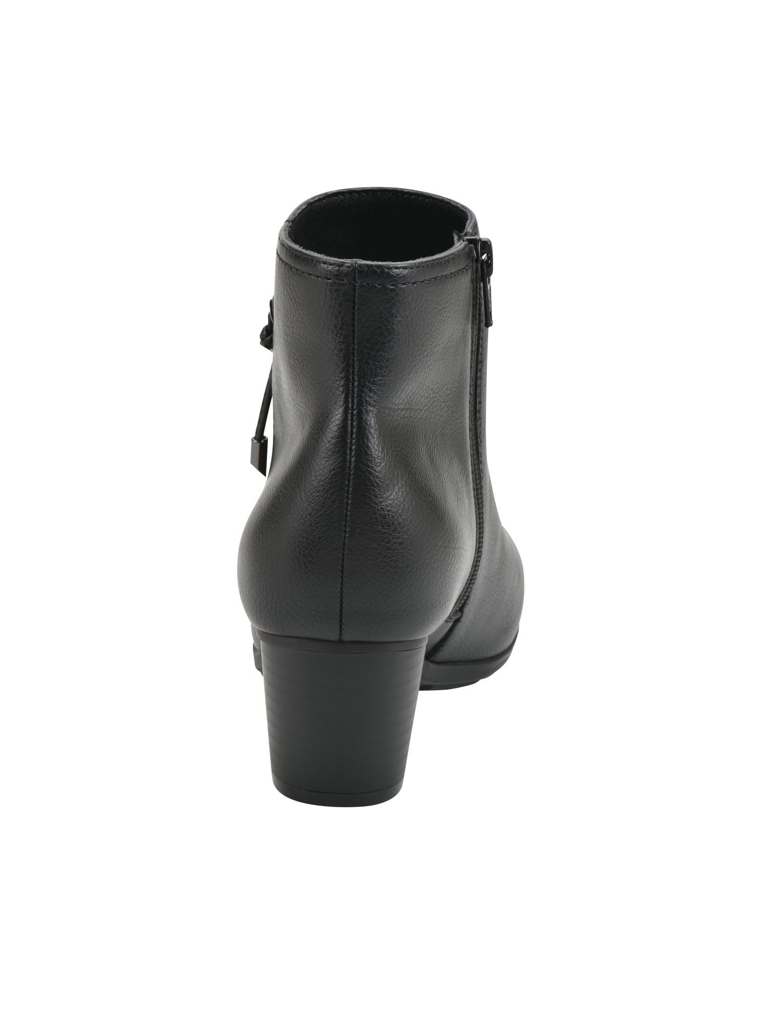 Mountain Sole Women's Ankle Boots (Wide Width Available)