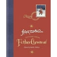 thumbnail image 5 of Letters from Father Christmas, Centenary Edition, (Hardcover), 5 of 5