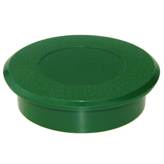Golf Cup Cover Golf Hole Putting Green Cover Golf Practice Training Aids Green Hole Cup Cover for Indoor Garden Backyard