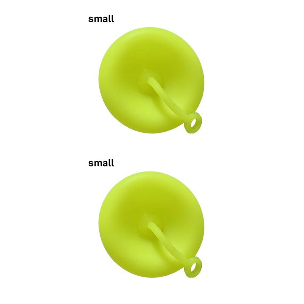 Bewildely Globo de juguete para niños, pelota de burbujas al aire libre, pelota de burbujas llena de agua y aire suave, globo inflable, juguete Type3 NO3