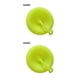 thumbnail image 1 of Bewildely Globo de juguete para niños, pelota de burbujas al aire libre, pelota de burbujas llena de agua y aire suave, globo inflable, juguete Type3 NO3, 1 of 6