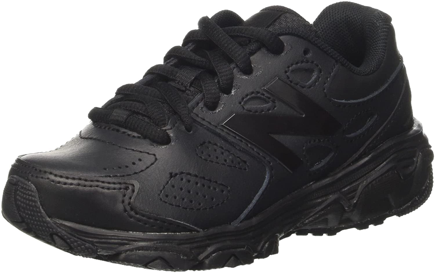 new balance hook and loop 680v3