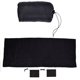 thumbnail image 1 of Saco De Dormir Para Acampar, Calefacción USB Saco De Dormir Al Aire Libre Portátil Impermeable Poliéster Sacos De Dormir Para Adultos Para Clima Frío Cámping Mochilero, 1 of 7