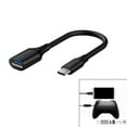 thumbnail image 3 of Cable Adaptador USB3.0 Sync 7.87inch para Martphone para OS, 3 of 9