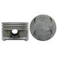 thumbnail image 1 of Pistones Para Acura Cl 1997-1999 (Spq) Spq Cl, 1 of 2