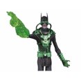 thumbnail image 2 of DC Collectibles Dark Nights : Metal : Batman : The Dawn Breaker Statue, 2 of 2