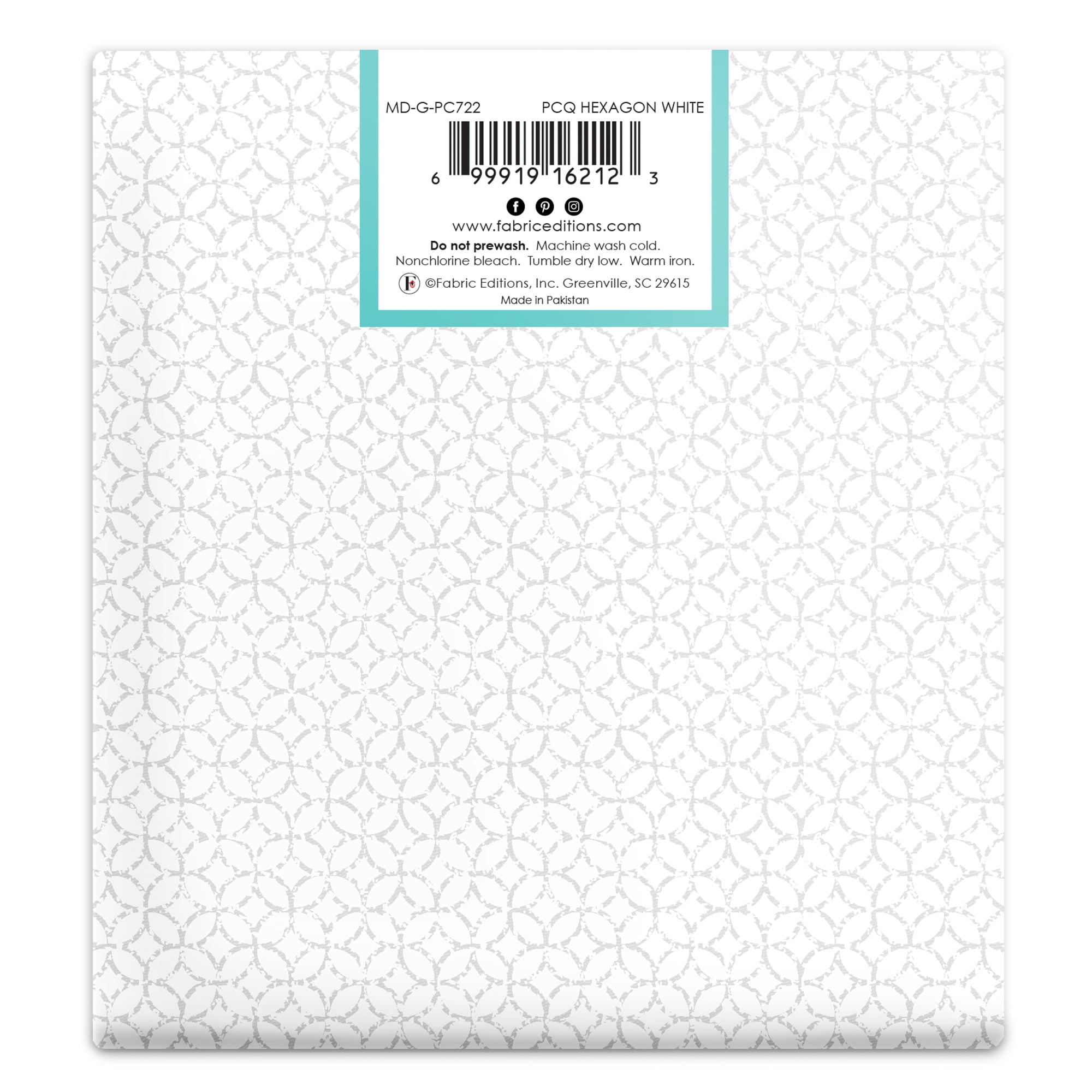 cottonページ COTTON-GAUZE CONTRAST-EMBROIDERED TOP | JJill