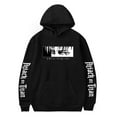 thumbnail image 3 of Harajuku Anime Hoodie Attack on Titan Hoodied Long Sleeve Streetwear Sweatshirt Men/Women Hoody Tops size XXS to 4XL, 3 of 3