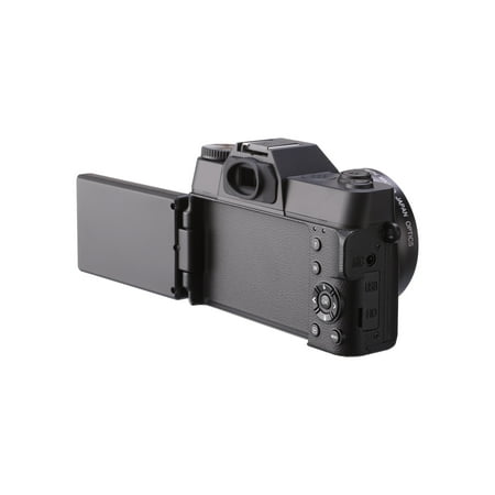 https://i5.walmartimages.com/asr/92eb5976-42b2-4020-af56-8a5fd525e3d4.f0760ea03c7742f0d9fed3c565f2eed5.jpeg?odnHeight=450&odnWidth=450&odnBg=ffffff