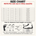 thumbnail image 2 of NOKIO Men's Retro Sneakers Fashion Side Zipper Outdoor Sport Shoes Comfortable Elastic Strap S𝗅ip On Casual Shoes Lightweight Dress Walking Driving Shoes, 2 of 3