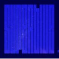 thumbnail image 1 of Superblue, 1 of 1