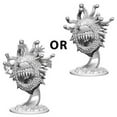 thumbnail image 3 of Dungeons & Dragons: Nolzur's Marvelous Unpainted Miniatures: Beholder, 3 of 4