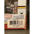thumbnail image 4 of Marvel SPIDER-MAN 4 Puzzle Pack 48 XL Pieces Each 15x11.25in Super Hero, 4 of 4